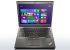 Lenovo ThinkPad X250-20CLA00PTA 4